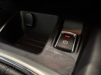 USED 2016 16 NISSAN QASHQAI 1.5 dCi N-Connecta SUV 5dr Diesel Manual 2WD Euro 6 (s/s) (110 ps) +BLUETOOTH+SENSORS+REVERSE CAM+