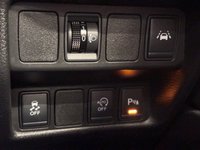 USED 2016 16 NISSAN QASHQAI 1.5 dCi N-Connecta SUV 5dr Diesel Manual 2WD Euro 6 (s/s) (110 ps) +BLUETOOTH+SENSORS+REVERSE CAM+