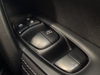 USED 2016 16 NISSAN QASHQAI 1.5 dCi N-Connecta SUV 5dr Diesel Manual 2WD Euro 6 (s/s) (110 ps) +BLUETOOTH+SENSORS+REVERSE CAM+