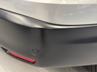 USED 2016 16 NISSAN QASHQAI 1.5 dCi N-Connecta SUV 5dr Diesel Manual 2WD Euro 6 (s/s) (110 ps) +BLUETOOTH+SENSORS+REVERSE CAM+
