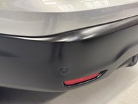 USED 2016 16 NISSAN QASHQAI 1.5 dCi N-Connecta SUV 5dr Diesel Manual 2WD Euro 6 (s/s) (110 ps) +BLUETOOTH+SENSORS+REVERSE CAM+