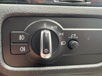 USED 2014 64 VOLKSWAGEN TOUAREG 3.0 TDI V6 BlueMotion Tech R-Line SUV 5dr Diesel Tiptronic 4WD Euro 5 (s/s) (245 ps) FULL VW SERVICE HISTORY, 2 KEYS, BOOK PACK + 12 MONTHS MOT WITHIN THE SALE