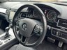 USED 2014 64 VOLKSWAGEN TOUAREG 3.0 TDI V6 BlueMotion Tech R-Line SUV 5dr Diesel Tiptronic 4WD Euro 5 (s/s) (245 ps) FULL VW SERVICE HISTORY, 2 KEYS, BOOK PACK + 12 MONTHS MOT WITHIN THE SALE