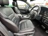 USED 2014 64 VOLKSWAGEN TOUAREG 3.0 TDI V6 BlueMotion Tech R-Line SUV 5dr Diesel Tiptronic 4WD Euro 5 (s/s) (245 ps) FULL VW SERVICE HISTORY, 2 KEYS, BOOK PACK + 12 MONTHS MOT WITHIN THE SALE