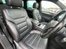 USED 2014 64 VOLKSWAGEN TOUAREG 3.0 TDI V6 BlueMotion Tech R-Line SUV 5dr Diesel Tiptronic 4WD Euro 5 (s/s) (245 ps) FULL VW SERVICE HISTORY, 2 KEYS, BOOK PACK + 12 MONTHS MOT WITHIN THE SALE