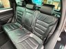 USED 2014 64 VOLKSWAGEN TOUAREG 3.0 TDI V6 BlueMotion Tech R-Line SUV 5dr Diesel Tiptronic 4WD Euro 5 (s/s) (245 ps) FULL VW SERVICE HISTORY, 2 KEYS, BOOK PACK + 12 MONTHS MOT WITHIN THE SALE