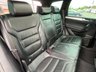 USED 2014 64 VOLKSWAGEN TOUAREG 3.0 TDI V6 BlueMotion Tech R-Line SUV 5dr Diesel Tiptronic 4WD Euro 5 (s/s) (245 ps) FULL VW SERVICE HISTORY, 2 KEYS, BOOK PACK + 12 MONTHS MOT WITHIN THE SALE