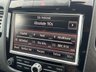 USED 2014 64 VOLKSWAGEN TOUAREG 3.0 TDI V6 BlueMotion Tech R-Line SUV 5dr Diesel Tiptronic 4WD Euro 5 (s/s) (245 ps) FULL VW SERVICE HISTORY, 2 KEYS, BOOK PACK + 12 MONTHS MOT WITHIN THE SALE