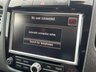 USED 2014 64 VOLKSWAGEN TOUAREG 3.0 TDI V6 BlueMotion Tech R-Line SUV 5dr Diesel Tiptronic 4WD Euro 5 (s/s) (245 ps) FULL VW SERVICE HISTORY, 2 KEYS, BOOK PACK + 12 MONTHS MOT WITHIN THE SALE