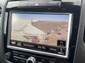 USED 2014 64 VOLKSWAGEN TOUAREG 3.0 TDI V6 BlueMotion Tech R-Line SUV 5dr Diesel Tiptronic 4WD Euro 5 (s/s) (245 ps) FULL VW SERVICE HISTORY, 2 KEYS, BOOK PACK + 12 MONTHS MOT WITHIN THE SALE