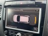 USED 2014 64 VOLKSWAGEN TOUAREG 3.0 TDI V6 BlueMotion Tech R-Line SUV 5dr Diesel Tiptronic 4WD Euro 5 (s/s) (245 ps) FULL VW SERVICE HISTORY, 2 KEYS, BOOK PACK + 12 MONTHS MOT WITHIN THE SALE