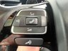 USED 2014 64 VOLKSWAGEN TOUAREG 3.0 TDI V6 BlueMotion Tech R-Line SUV 5dr Diesel Tiptronic 4WD Euro 5 (s/s) (245 ps) FULL VW SERVICE HISTORY, 2 KEYS, BOOK PACK + 12 MONTHS MOT WITHIN THE SALE