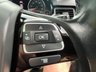 USED 2014 64 VOLKSWAGEN TOUAREG 3.0 TDI V6 BlueMotion Tech R-Line SUV 5dr Diesel Tiptronic 4WD Euro 5 (s/s) (245 ps) FULL VW SERVICE HISTORY, 2 KEYS, BOOK PACK + 12 MONTHS MOT WITHIN THE SALE