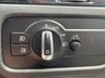 USED 2014 64 VOLKSWAGEN TOUAREG 3.0 TDI V6 BlueMotion Tech R-Line SUV 5dr Diesel Tiptronic 4WD Euro 5 (s/s) (245 ps) FULL VW SERVICE HISTORY, 2 KEYS, BOOK PACK + 12 MONTHS MOT WITHIN THE SALE