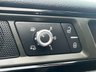 USED 2014 64 VOLKSWAGEN TOUAREG 3.0 TDI V6 BlueMotion Tech R-Line SUV 5dr Diesel Tiptronic 4WD Euro 5 (s/s) (245 ps) FULL VW SERVICE HISTORY, 2 KEYS, BOOK PACK + 12 MONTHS MOT WITHIN THE SALE