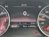 USED 2014 64 VOLKSWAGEN TOUAREG 3.0 TDI V6 BlueMotion Tech R-Line SUV 5dr Diesel Tiptronic 4WD Euro 5 (s/s) (245 ps) FULL VW SERVICE HISTORY, 2 KEYS, BOOK PACK + 12 MONTHS MOT WITHIN THE SALE