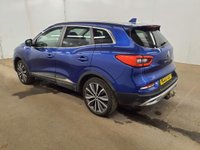 USED 2020 20 RENAULT KADJAR 1.3 Petrol (TCE), S Edition, 5 Door, SUV, Manual, Euro 6. FULL 12 MONTH MOT WITH EVERY CAR