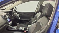 USED 2020 20 RENAULT KADJAR 1.3 Petrol (TCE), S Edition, 5 Door, SUV, Manual, Euro 6. FULL 12 MONTH MOT WITH EVERY CAR