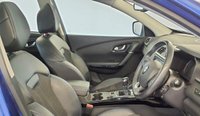 USED 2020 20 RENAULT KADJAR 1.3 Petrol (TCE), S Edition, 5 Door, SUV, Manual, Euro 6. FULL 12 MONTH MOT WITH EVERY CAR