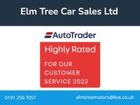 USED 2020 20 RENAULT KADJAR 1.3 Petrol (TCE), S Edition, 5 Door, SUV, Manual, Euro 6. FULL 12 MONTH MOT WITH EVERY CAR