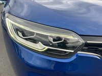 USED 2020 20 RENAULT KADJAR 1.3 Petrol (TCE), S Edition, 5 Door, SUV, Manual, Euro 6. FULL 12 MONTH MOT WITH EVERY CAR