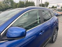 USED 2020 20 RENAULT KADJAR 1.3 Petrol (TCE), S Edition, 5 Door, SUV, Manual, Euro 6. FULL 12 MONTH MOT WITH EVERY CAR