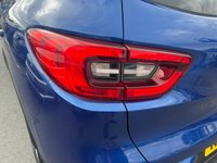 USED 2020 20 RENAULT KADJAR 1.3 Petrol (TCE), S Edition, 5 Door, SUV, Manual, Euro 6. FULL 12 MONTH MOT WITH EVERY CAR