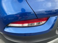 USED 2020 20 RENAULT KADJAR 1.3 Petrol (TCE), S Edition, 5 Door, SUV, Manual, Euro 6. FULL 12 MONTH MOT WITH EVERY CAR