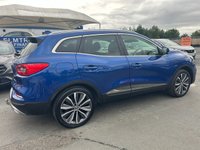 USED 2020 20 RENAULT KADJAR 1.3 Petrol (TCE), S Edition, 5 Door, SUV, Manual, Euro 6. FULL 12 MONTH MOT WITH EVERY CAR