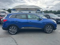 USED 2020 20 RENAULT KADJAR 1.3 Petrol (TCE), S Edition, 5 Door, SUV, Manual, Euro 6. FULL 12 MONTH MOT WITH EVERY CAR
