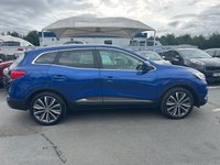 USED 2020 20 RENAULT KADJAR 1.3 Petrol (TCE), S Edition, 5 Door, SUV, Manual, Euro 6. FULL 12 MONTH MOT WITH EVERY CAR
