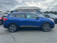 USED 2020 20 RENAULT KADJAR 1.3 Petrol (TCE), S Edition, 5 Door, SUV, Manual, Euro 6. FULL 12 MONTH MOT WITH EVERY CAR