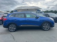 USED 2020 20 RENAULT KADJAR 1.3 Petrol (TCE), S Edition, 5 Door, SUV, Manual, Euro 6. FULL 12 MONTH MOT WITH EVERY CAR