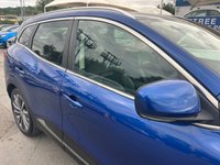 USED 2020 20 RENAULT KADJAR 1.3 Petrol (TCE), S Edition, 5 Door, SUV, Manual, Euro 6. FULL 12 MONTH MOT WITH EVERY CAR