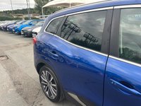 USED 2020 20 RENAULT KADJAR 1.3 Petrol (TCE), S Edition, 5 Door, SUV, Manual, Euro 6. FULL 12 MONTH MOT WITH EVERY CAR