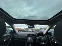 USED 2020 20 RENAULT KADJAR 1.3 Petrol (TCE), S Edition, 5 Door, SUV, Manual, Euro 6. FULL 12 MONTH MOT WITH EVERY CAR