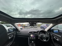 USED 2020 20 RENAULT KADJAR 1.3 Petrol (TCE), S Edition, 5 Door, SUV, Manual, Euro 6. FULL 12 MONTH MOT WITH EVERY CAR