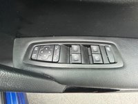 USED 2020 20 RENAULT KADJAR 1.3 Petrol (TCE), S Edition, 5 Door, SUV, Manual, Euro 6. FULL 12 MONTH MOT WITH EVERY CAR