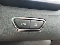 USED 2020 20 RENAULT KADJAR 1.3 Petrol (TCE), S Edition, 5 Door, SUV, Manual, Euro 6. FULL 12 MONTH MOT WITH EVERY CAR