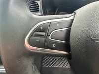 USED 2020 20 RENAULT KADJAR 1.3 Petrol (TCE), S Edition, 5 Door, SUV, Manual, Euro 6. FULL 12 MONTH MOT WITH EVERY CAR