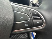 USED 2020 20 RENAULT KADJAR 1.3 Petrol (TCE), S Edition, 5 Door, SUV, Manual, Euro 6. FULL 12 MONTH MOT WITH EVERY CAR