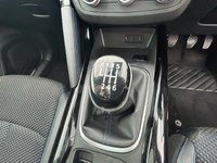 USED 2020 20 RENAULT KADJAR 1.3 Petrol (TCE), S Edition, 5 Door, SUV, Manual, Euro 6. FULL 12 MONTH MOT WITH EVERY CAR