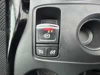 USED 2020 20 RENAULT KADJAR 1.3 Petrol (TCE), S Edition, 5 Door, SUV, Manual, Euro 6. FULL 12 MONTH MOT WITH EVERY CAR