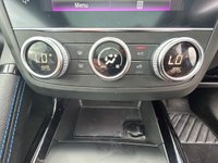 USED 2020 20 RENAULT KADJAR 1.3 Petrol (TCE), S Edition, 5 Door, SUV, Manual, Euro 6. FULL 12 MONTH MOT WITH EVERY CAR