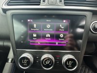 USED 2020 20 RENAULT KADJAR 1.3 Petrol (TCE), S Edition, 5 Door, SUV, Manual, Euro 6. FULL 12 MONTH MOT WITH EVERY CAR