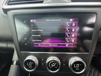 USED 2020 20 RENAULT KADJAR 1.3 Petrol (TCE), S Edition, 5 Door, SUV, Manual, Euro 6. FULL 12 MONTH MOT WITH EVERY CAR