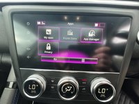 USED 2020 20 RENAULT KADJAR 1.3 Petrol (TCE), S Edition, 5 Door, SUV, Manual, Euro 6. FULL 12 MONTH MOT WITH EVERY CAR