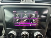 USED 2020 20 RENAULT KADJAR 1.3 Petrol (TCE), S Edition, 5 Door, SUV, Manual, Euro 6. FULL 12 MONTH MOT WITH EVERY CAR