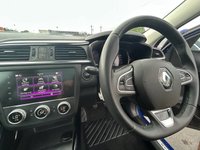 USED 2020 20 RENAULT KADJAR 1.3 Petrol (TCE), S Edition, 5 Door, SUV, Manual, Euro 6. FULL 12 MONTH MOT WITH EVERY CAR