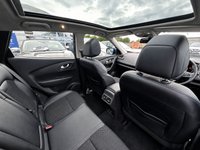 USED 2020 20 RENAULT KADJAR 1.3 Petrol (TCE), S Edition, 5 Door, SUV, Manual, Euro 6. FULL 12 MONTH MOT WITH EVERY CAR